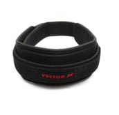 VX Weight Lifting Uni-Size Double Belt