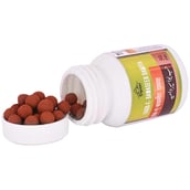 5 - Cipzer Habb-E-Bawaseer Damya,  50 tablet(s) 