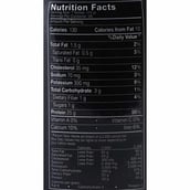 MusclePharm Combat 100% Whey, 5 lb Chocolate Milk