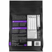 2 - MuscleTech Mass Tech Extreme 2000,  11.99 lb  Vanilla Milkshake 