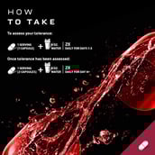 5 - MuscleTech Hydroxycut Hardcore Super Elite,  100 veggie capsule(s)  Unflavoured 