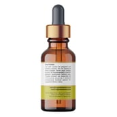 2 - Organix Mantra Essential Oil,  15 ml  Citronella 