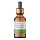 2 - Organix Mantra Essential Oil,  15 ml  Rosemary 