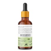 2 - Organix Mantra Extra Virgin Olive Oil,  30 ml  Cold Pressed Oil 