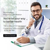 10 - TrueBasics Biotin from Sunflower Seed Extract 10000 mcg,  60 tablet(s)  Unflavoured