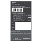 1 - MuscleBlaze Iso-Zero OP,  4.4 lb  Low Carb Ice Cream Chocolate 