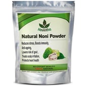 Havintha Natural Noni Powder, 227 g Unflavoured