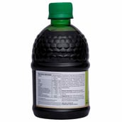 2 - Pure Nutrition Noni Gold Juice Concentrate,  Natural  0.400 L 