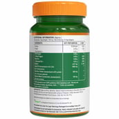 2 - Pure Nutrition Veg Omega, 30 softgels