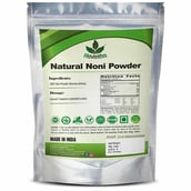 Havintha Natural Noni Powder, 227 g Unflavoured