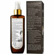 3 - WOW Skin Science Coconut Clarifying Micellar Water,  200 ml  for Complete Cleansing & Makeup Removal 