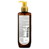 2 - WOW Skin Science Retinol Foaming Face Wash,  200 ml  Anti-Aging & Anti-Blemish Care 