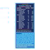 1 - MB Fuel One Sports Hydr8,  20 tablet(s)  Zesty Orange