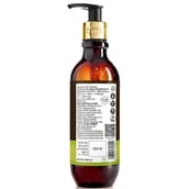 3 - WOW Skin Science Apple Cider Vinegar Hair Conditioner,  250 ml  for Oily Hair 