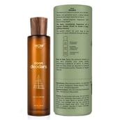 2 - WOW Skin Science Eau De Parfum,  100 ml  Doon Deodars 