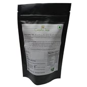 2 - Camellia Twigs Lychee Green Tea,  100 g  Unflavoured 