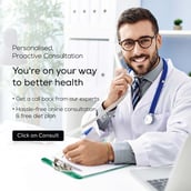 1 - TrueBasics Collagen Skin,  15 Piece(s)/Pack  Orange