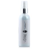 Votre Professional Pore Shrink Toner
