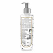 2 - WOW Skin Science Activated Charcoal Face Wash,  200 ml  for All Skin Types 