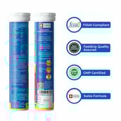 2 - Fast & Up Man Extend Cola,  20 tablet(s) 