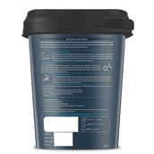 1 - MuscleBlaze Whey Protein,  8.8 lb  Rich Milk Chocolate 