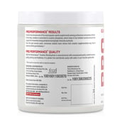 7 - GNC Pro Performance 100% Whey 4 lb & Creatine Monohydrate 0.55 lb Combo,  2 Piece(s)/Pack  Mawa Kulfi & Unflavoured 