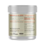 3 - MB Fuel One Creatine OP,  Unflavoured  0.22 lb 