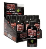 Nutrex Hemo Turbo