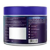 7 - MuscleBlaze Game On,  0.22 lb  Candy Rush