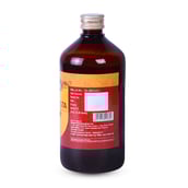 2 - Multani Kutajarista (Pack of 2),  450 ml 