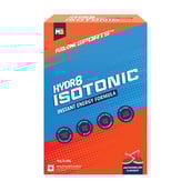 5 - MB Fuel One Sports Hydr8 Isotonic,  2.2 lb  Watermelon 