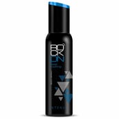 1 - RockOn Body Spray, 150 ml Intense