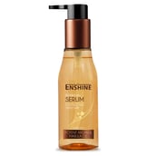 1 - Enshine Detangling Hair Serum,  110 ml  for Frizz Free Shiny Hair 
