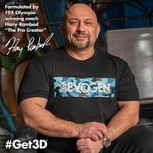 2 - Evogen Isoject Isolate Protein,  5 lb  Chocolate 