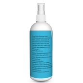 2 - Naturyz Multi Purpose Surface Disinfectant Spray, Alcohol based 500 ml for Car, Home & Office
