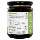 2 - Smartveda Sugar Free Prash Amrit Chyawanprash,  500 g 