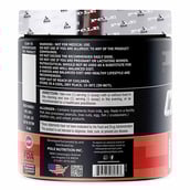 1 - Pole Nutrition Cla+Carnitine,  0.66 lb  Watermelon 