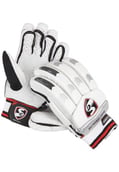 SG RSD Prolite Lightweight Batting Gloves