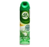 Airwick Air Freshner Spray,  Rain Garden 