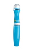 Garnier Pure Active
