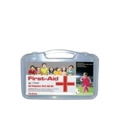 MediHelp Home First Aid Kit- Small,  Universal 