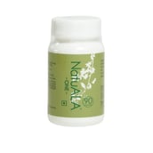 NatuALA One, 90 capsules
