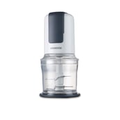 Kenwood CH 580 - Chopper,  White 