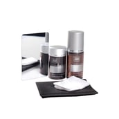 Roots Hair Builder HBB, Light Brown