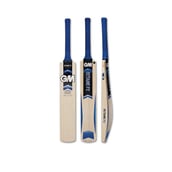 GM Octane F2 303 Cricket Bat, Short Handle English Willow
