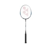 Yonex B-6000 Badminton Racket,  Standard 