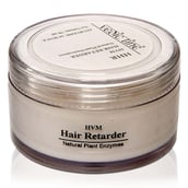 Vedic Line Hair Retarder