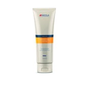 Indola Innova Strong Gel, 100 ml Strong Gel