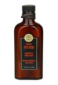 Erbario Toscano Italy Italian Black Pepper Energizing and Sensuous Shower Gel,  250 ml  Bath & Body 
