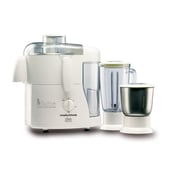 Morphy Richards Divo Essentials 2 Jar Juicer Mixer Grinder
